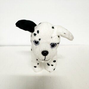 Our Generation Dalmation Pretend Play Toy Kids Girls Stuffed Animal 6" Small